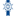 cosmeticsolution.com