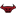stullfeeders.com