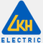 lkhpowerdistribution.com