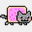 nyan-cat.com