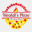 vivaldispizza.com