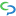 chatplat.com