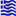 assocfrancohellenique19.over-blog.com