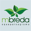mbreda.com.br