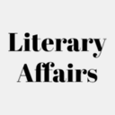literaryaffairs.net