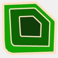 friendsoffortmacon.org