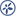serp.sinam.net