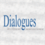 dialogues-cns.org