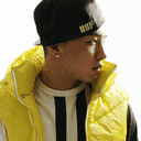 fuckyeahtaeyang.tumblr.com