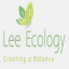 leeecology.com