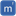 mac-fusion.com