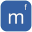 mac-fusion.com