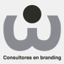 havanesebreedersmn.com