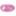 zhiainail.com