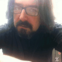 blog.squarewaves.net