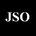 jsoassociates.com