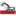 dennet.com
