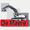 dennet.com