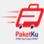 paketku.com