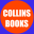 collinsbook.com