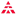 icpcapsul.com