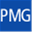 pmgscc.com