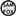 foxydiscography.blogspot.com