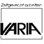 varia-zeitarbeit.de