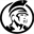 globalcenturion.net