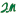 janses-mattes.de