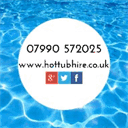 hottubhire.co.uk