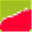 todayinsure.com