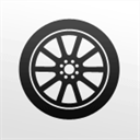 dgcongyu.com