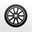 dgcongyu.com
