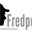 fredpet.nl