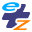 ez-boat.com