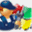 windows8-password-recovery.net
