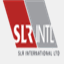 slrintl.com