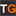 talgur.me