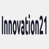 innovation21.com