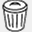 trashcan.com