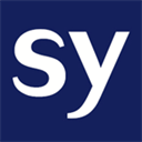 sysco-software.com
