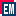 edumedia.de