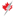 ece-rmc.ca