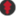 acfid.rbweb.com.au