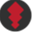 acfid.rbweb.com.au