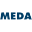 medagroup.com