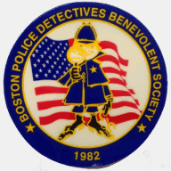 bpkelectric.com