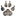 wolfthings.com