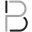 blancproduccions.com